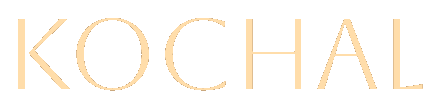 Kochal Barber